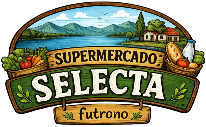 Selecta — consultor de precios